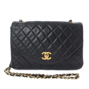 shopping gucci bolsa