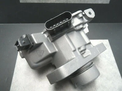 Reman Distributor for Chrysler Sebring Dodge Stratus - Made in USA - Ships Fast! - Image 1 of 4