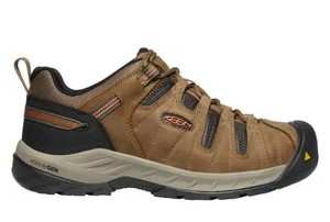 extra wide desert boots