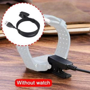 Ladekabel Daten Ladegerät für Garmin Forerunner 235 230 630 B9Y& 735XT Uhr G8V3 - Bild 1 von 11