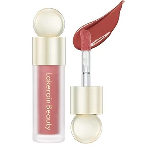 Liquid Blush Makeup Soft Cream Liquid Blush Makeup WandMatte Creamy Blush for... - Picture 1 of 7