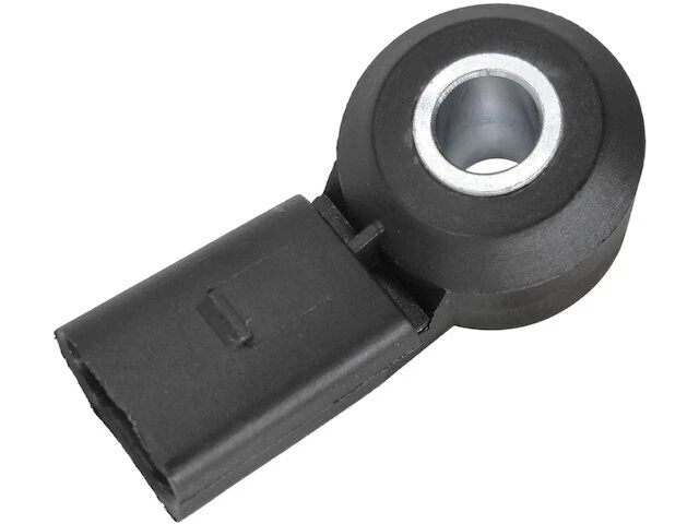 替换敲门传感器适用于奥迪 A8 Quattro 2012 - 2016 29BGWF — 第 1/1 张图片