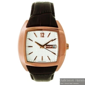 JOOP! JP100501S04 - Bild 1 von 2