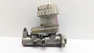 MITSUBISHI GTO MK1 1990 - 1999 BRAKE MASTER CYLINDER 6428 - Picture 1 of 6