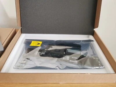 Lenovo Thinkpad P53 i7-9750H Motherboard Mainboard 4GB nVidia T1000 02DM451 20QN - Image 1 of 3