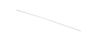 Hayward SX200Z1 Entlüftungsschlauch für S310S/S200 - Bild 1 von 1