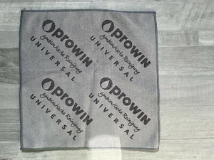 Prowin Universal Tuch Reinigungstuch - Bild 1 von 2