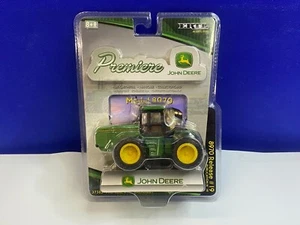 ERTL 1/64 SCALE PREMIERE JOHN DEERE 8970 MUDDY VERSION CHASE VERY NICE !! - Picture 1 of 8