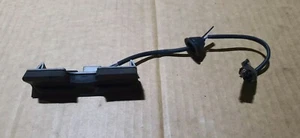 FORD MONDEO MK3 00-07 INTERRUTTORE MANIGLIA BAGAGLIAIO PORTELLONE BAGAGLIAIO 1S7119B514AD! HATCHBACK! - Foto 1 di 24