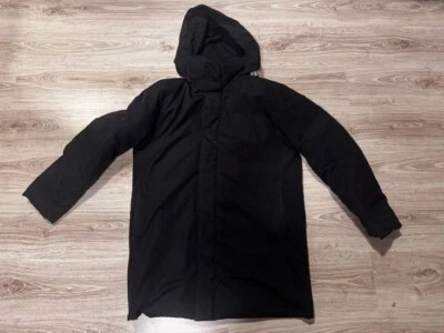 Gucci nylon parka Mens Size XL - Image 1 of 4