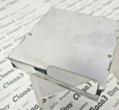 SONY VAIO PCG-242M  caddy hard disk - Immagine 1 di 3