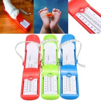 clarks measuring gauge ebay