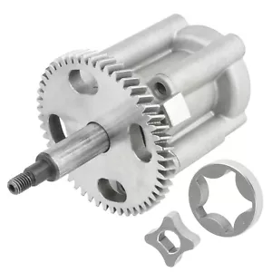 Oil Pump Kit for Polaris Sportsman 600 2004-2005 / Sportsman 700 EFI 2004-2007 - Picture 1 of 2