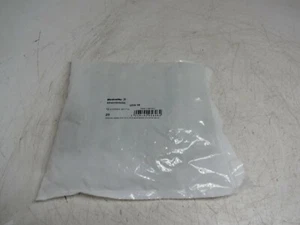 Neue Tasche mit 20 WEIDMÜLLER 9540000000 ZEW 35 - Bild 1 von 3
