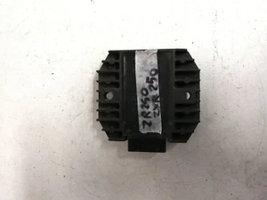 Original Voltage Regulator ZR250 - Picture 1 of 4