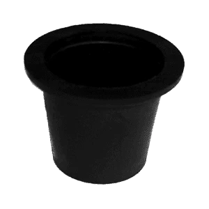 Ritchie Omni Drain Plug 2-pk #18628