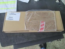 IBM Original Lenovo Genuine 42W3792 ThinkPad Laptop T 61 Palm Rest