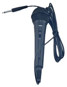 ION Tailgater Pathfinder 2 Altavoces Micrófono con Cable Micrófono con Botón de Encendido/Apagado - Imagen 1 de 5