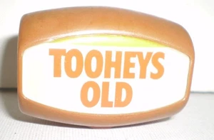 Vintage tap top from Tooheys Old -   Old tap - Picture 1 of 1