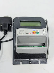 Coinco CRX  Card reader for Mag - MagPro - BillPro - Picture 1 of 1
