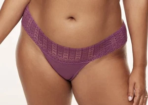 NWOT Adore Me bikini panty - Picture 1 of 6