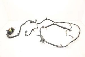 95-97 Mazda MX-5 Miata NA Engine Bay Battery Wiring Harness - Bild 1 von 12