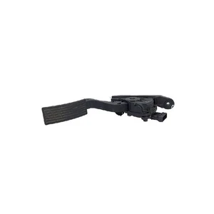 327001S000 gaspedal für HYUNDAI I10 1.0 MPI BER 5P B 998CC R2023-0008420 - Bild 1 von 7