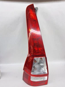 Driver Left Tail Light Fits 07-11 CR-V 1189613 - Picture 1 of 8