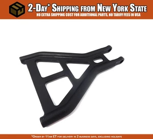 Rovan XLT 4WD Truck Front or Rear Bumper Support - Picture 1 of 1