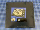 Verlinden - Piattaforma Luftwaffe  1:48 (1836) modellismo vintage