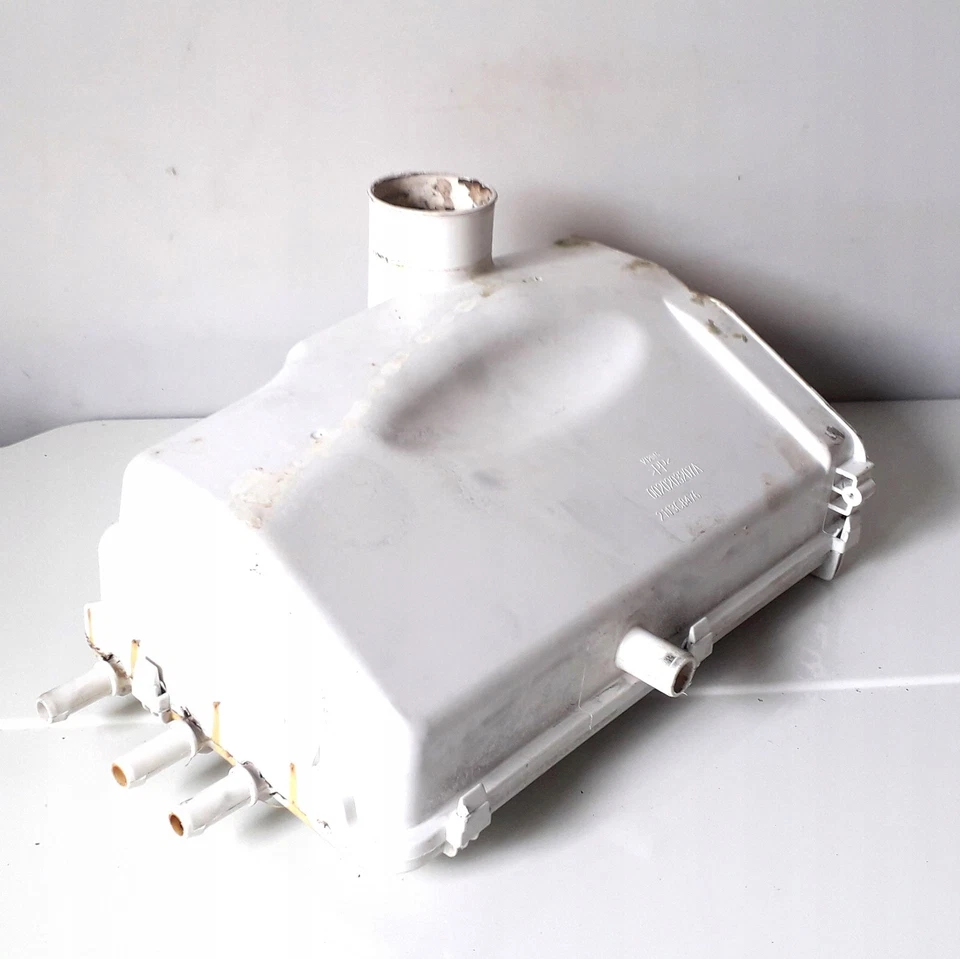 Haier Powder Dispenser 2113C8476 HW70-14636S 1 Piece  - Image 1 of 1