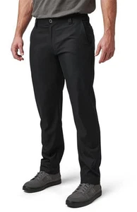 5.11 Tactical Men's Edge Chino Pants 2.0, Classy-Looking, Style 74549 - Picture 1 of 7