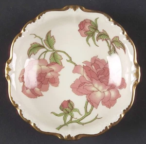 Rosenthal - Continental Rigoletto  Fruit Dessert  Bowl 538626 - Picture 1 of 1