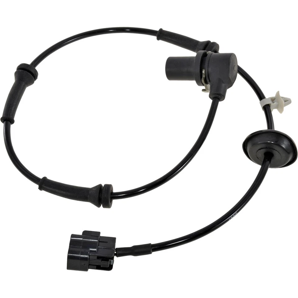 ABS Wheel Speed Sensor For 04-14 Aveo Aveo5 G3 Wave 1802-400559 - Image 1 of 4