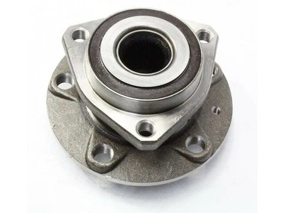 For 2006-2011 Volkswagen GTI Wheel Hub Assembly Front 59844CDZD 2007 2008 2009 - Image 1 of 2