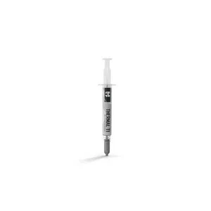 Siringa Pasta Termicoconduttiva Nox-Xtreme Thermal T1 - Bild 1 von 1