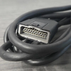 Mitsumi 20 Pin Extension Connector 60 Inch 5ft - Picture 1 of 5