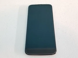 Moxee m2160 MH-T6000 Gruppo digitalizzatore LCD A+ - Foto 1 di 2