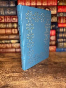 Washington Square Henry James Easton Press (1037) - Picture 1 of 5