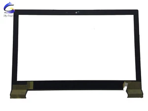 New For V110-15ISK V110-15AST V110-15IK LCD Front Bezel Cover Case 5B30L78388 - Picture 1 of 3