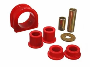 For 2000-2006 Toyota Tundra Rack and Pinion Mount Bushing Energy 89453DX 2004 - Picture 1 of 2