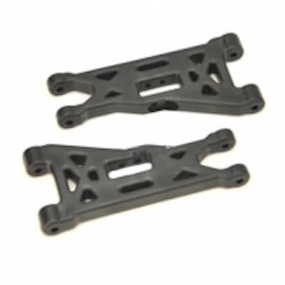 Brazo de suspensión delantero Thunder Tiger PD0452 (CAJA 22) COCHE RC Foto 1 de 1