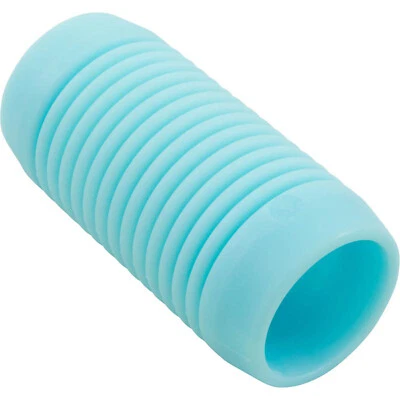 软管 Connecter,Pentair Kreepy Krauly/E-Z Vac,4 — 第 1/4 张图片