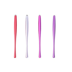 Computer Capacitive Pens Touch Screen Pen Metal Capacitive Stylus Writing Tool - Zdjęcie 1 z 12
