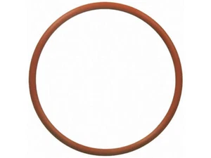 Felpro 13ZB22G Oil Filter Adapter O-Ring Fits 1986-1990 Ford Bronco II 2.9L V6 - Picture 1 of 1