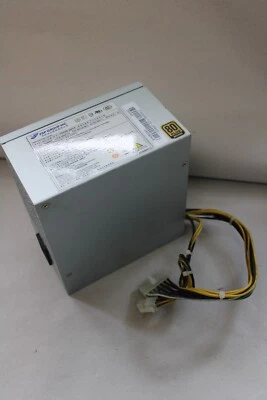 FSP Group Netzteil  FSP280-40EPA  280WATT  P/N: 9PA2800900 P/N: 36200427 0B56112 - Bild 1 von 4
