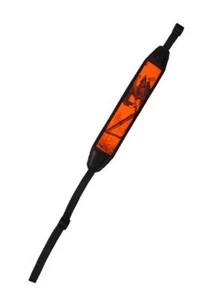 Cinghia per carabina RA Sport - Foto 1 di 1