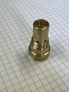 Bernard DS-1T Gasdiffusor Small Centerfire - Bild 1 von 4