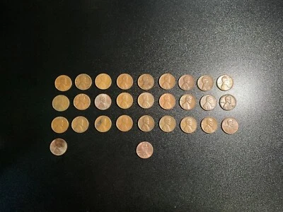 Coin Collection 1919- 2024. Full Collection - Image 1 of 4