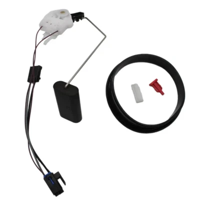 Unidad de envío de combustible 89060197 para Chevrolet Impala Buick Century Pontiac Grand Prix Foto 1 de 4